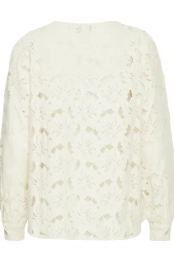 FRBONNI Blouse