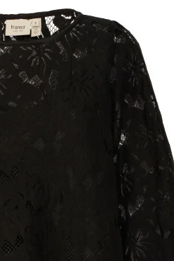 FRBONNI Dress