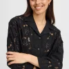 FRBONNI Shirt