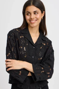 FRBONNI Shirt