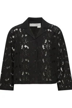 FRBONNI Shirt
