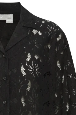 FRBONNI Shirt