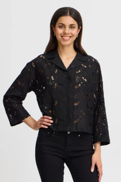 FRBONNI Shirt