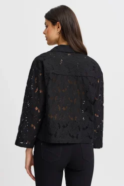 FRBONNI Shirt