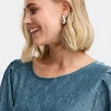FRCALISTA Dress