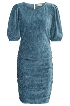 FRCALISTA Dress