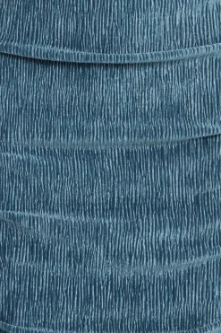 FRCALISTA Dress