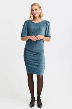 FRCALISTA Dress