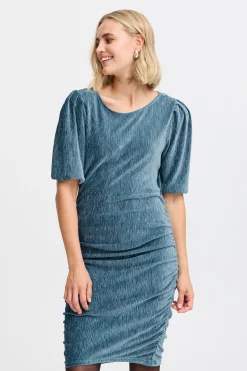 FRCALISTA Dress