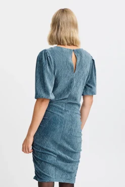 FRCALISTA Dress