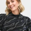 FRCALYPSO Blouse