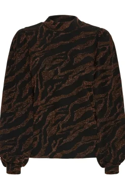 FRCALYPSO Blouse