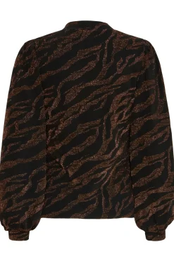 FRCALYPSO Blouse