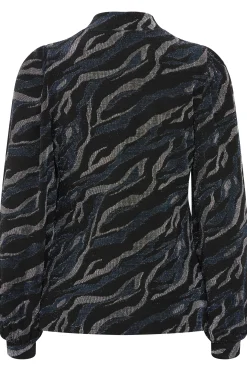 FRCALYPSO Blouse