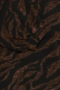FRCALYPSO Blouse