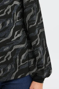 FRCALYPSO Blouse