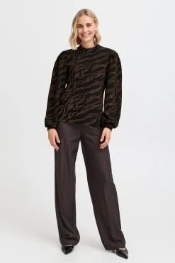 FRCALYPSO Blouse
