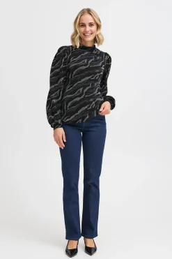 FRCALYPSO Blouse