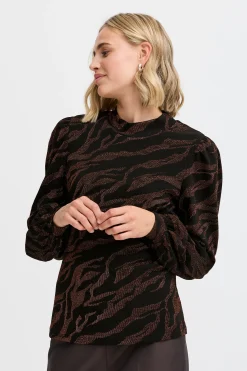 FRCALYPSO Blouse