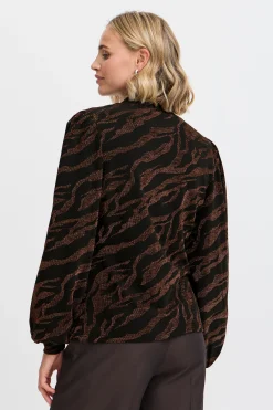 FRCALYPSO Blouse