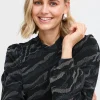 FRCALYPSO Dress
