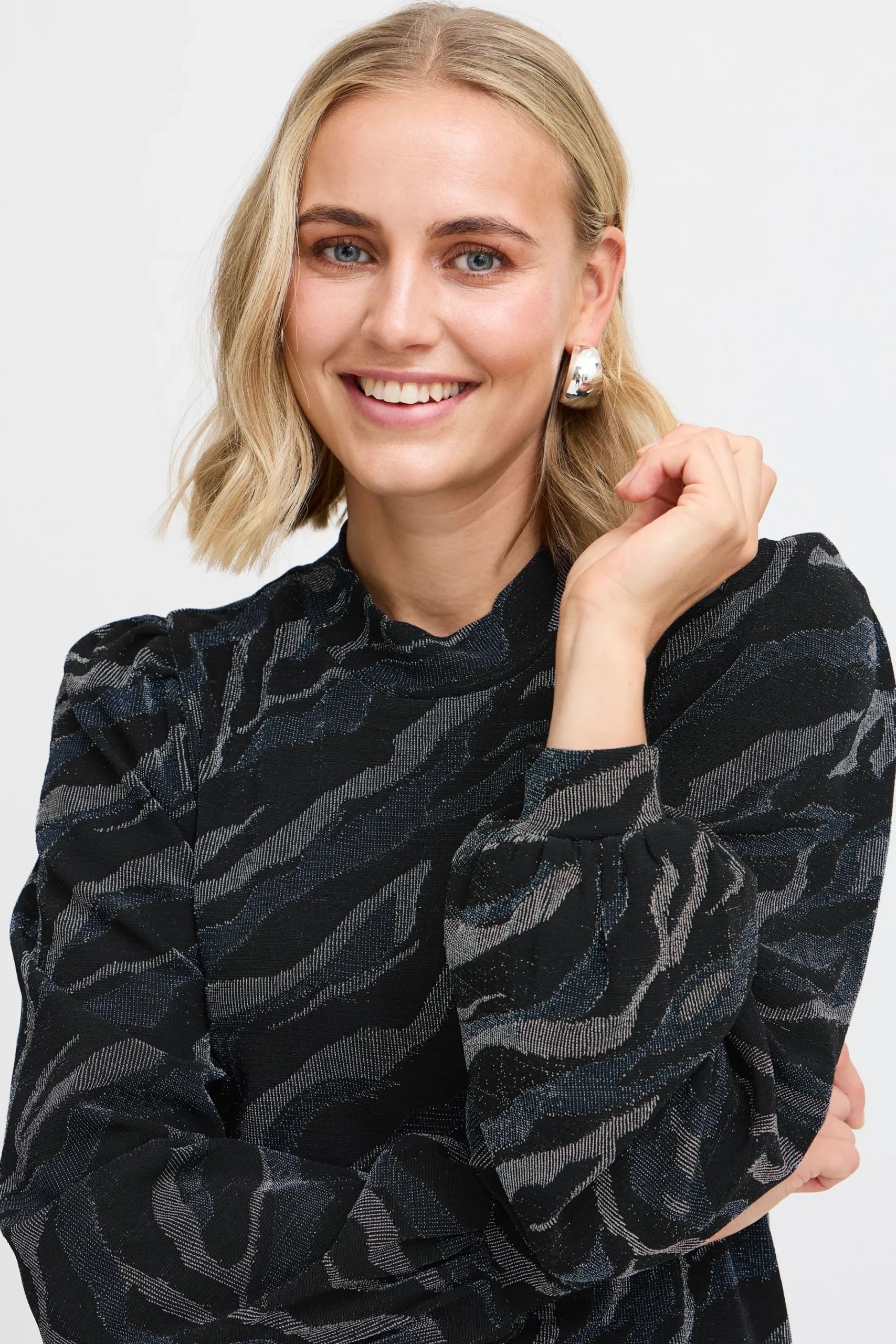 FRCALYPSO Dress