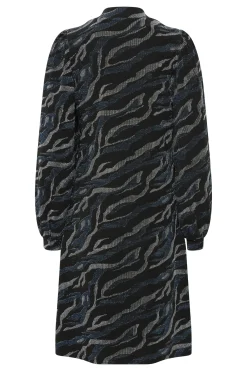 FRCALYPSO Dress