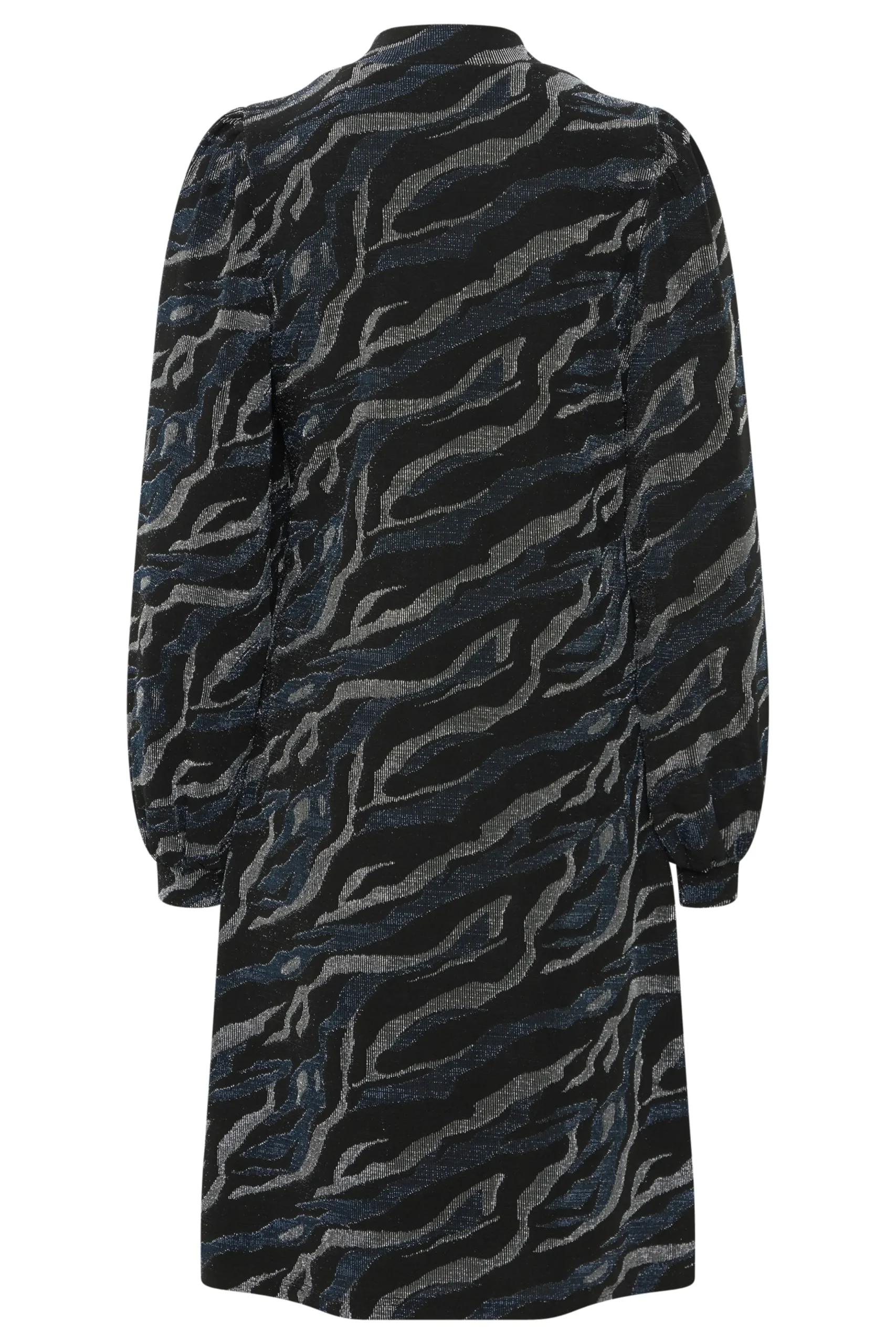 FRCALYPSO Dress