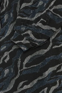 FRCALYPSO Dress