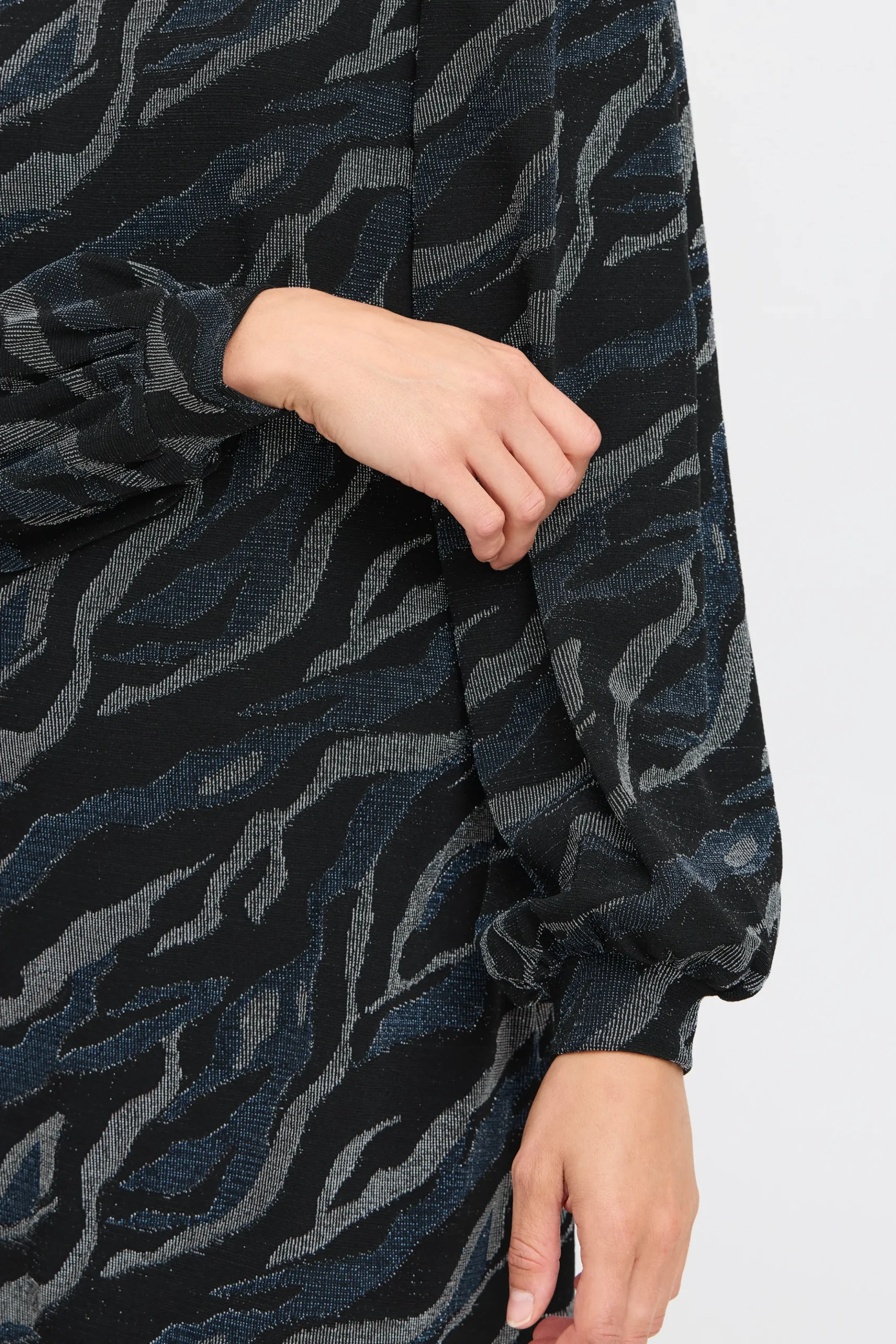 FRCALYPSO Dress