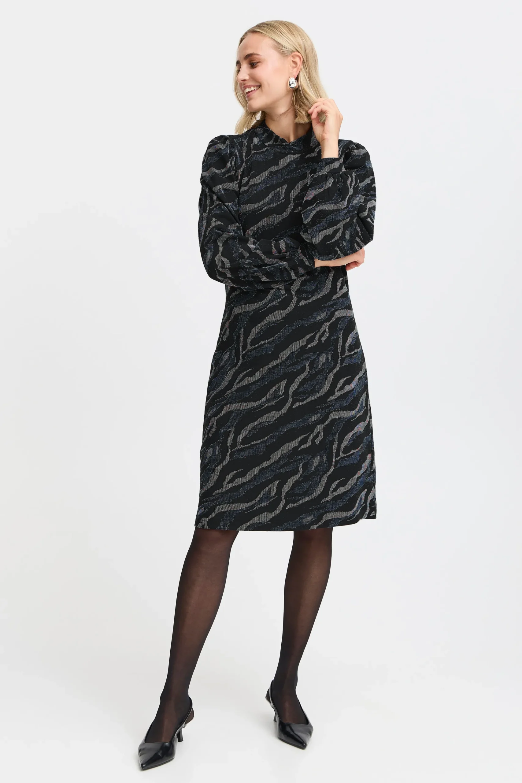 FRCALYPSO Dress