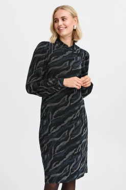 FRCALYPSO Dress