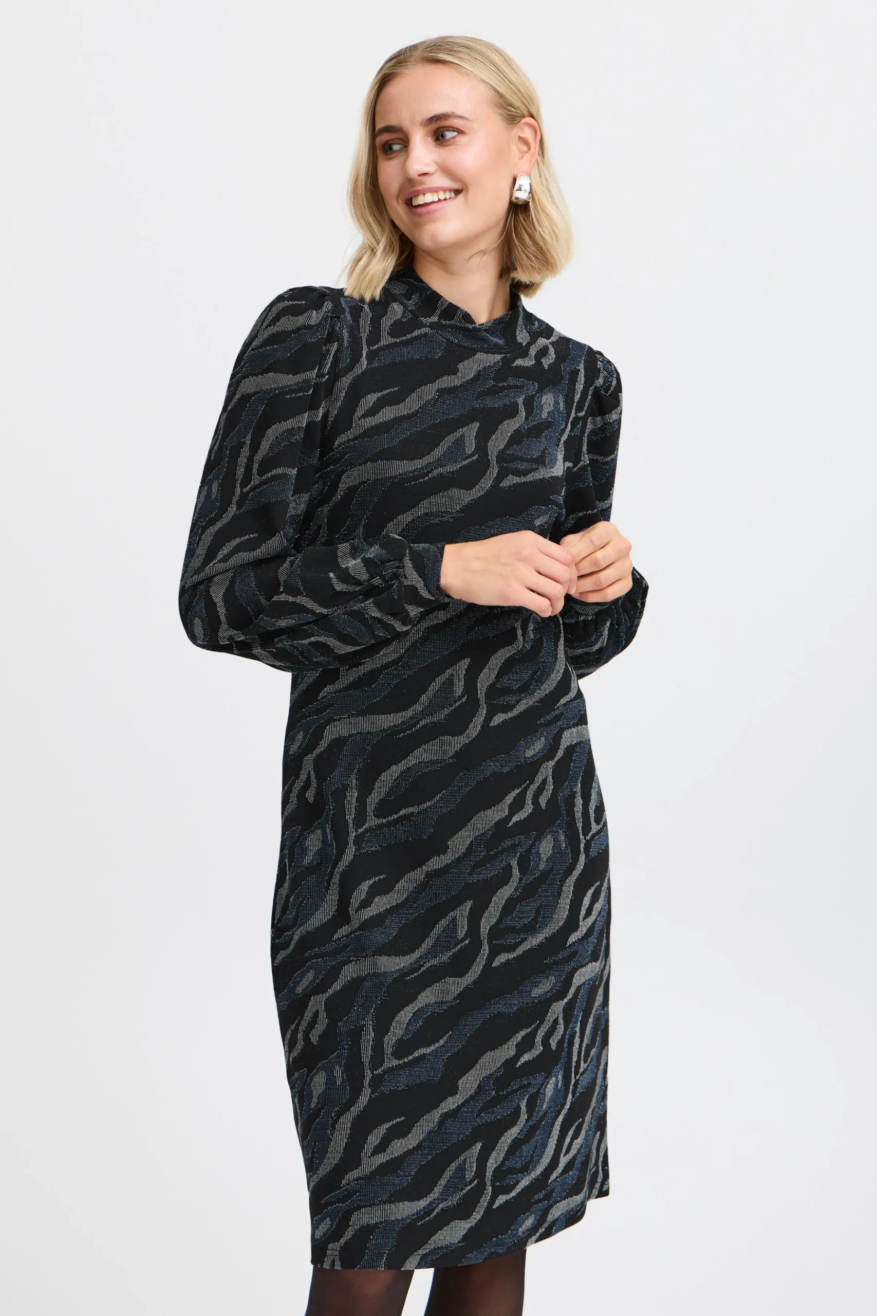 FRCALYPSO Dress