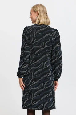 FRCALYPSO Dress