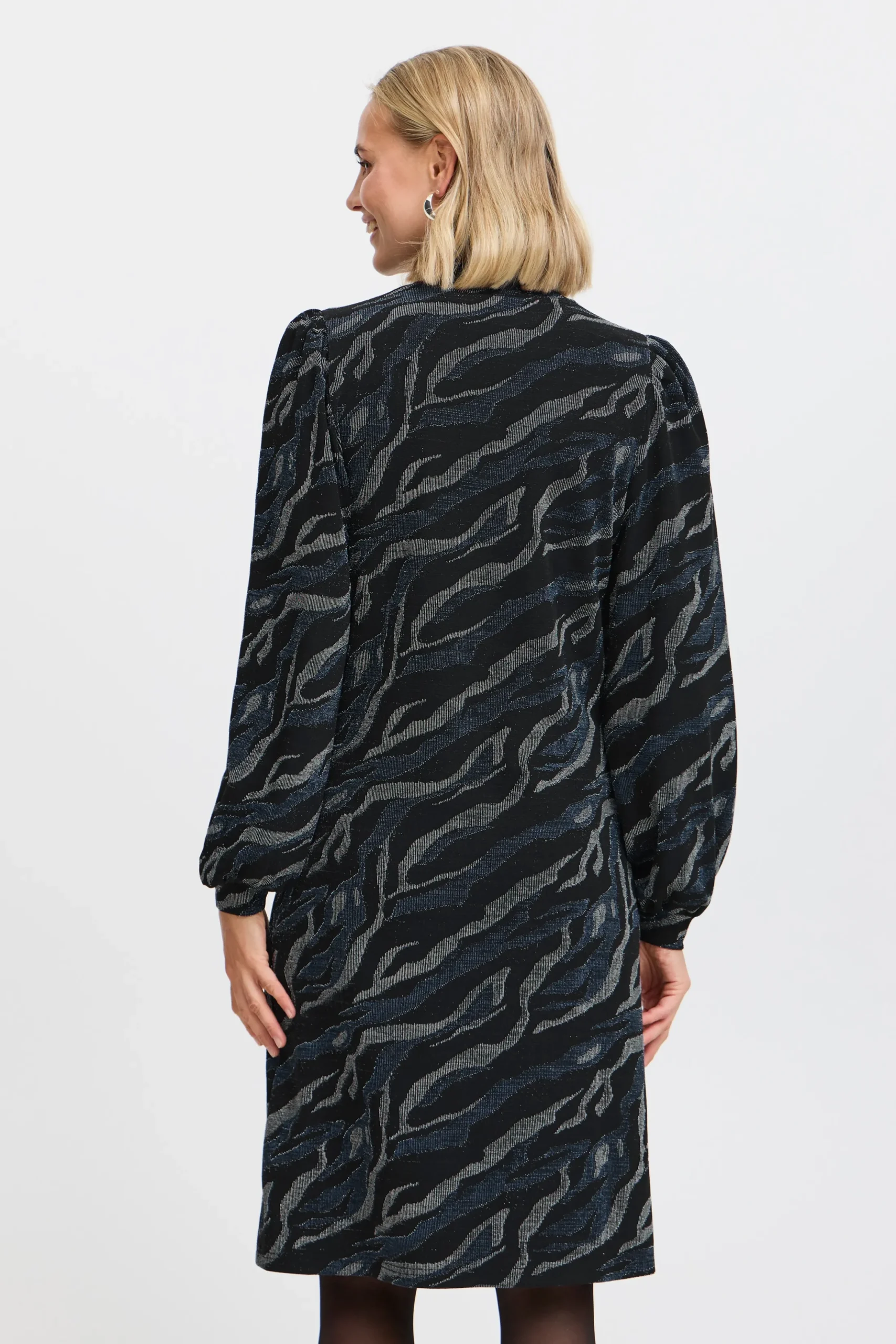 FRCALYPSO Dress