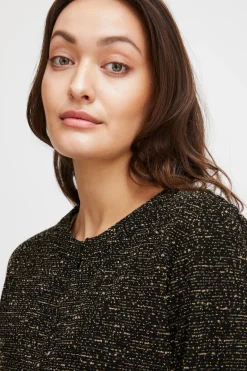 FRCAMMA Cardigan