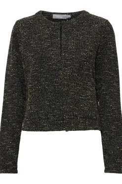FRCAMMA Cardigan