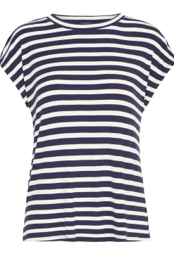FRCANO T-shirt