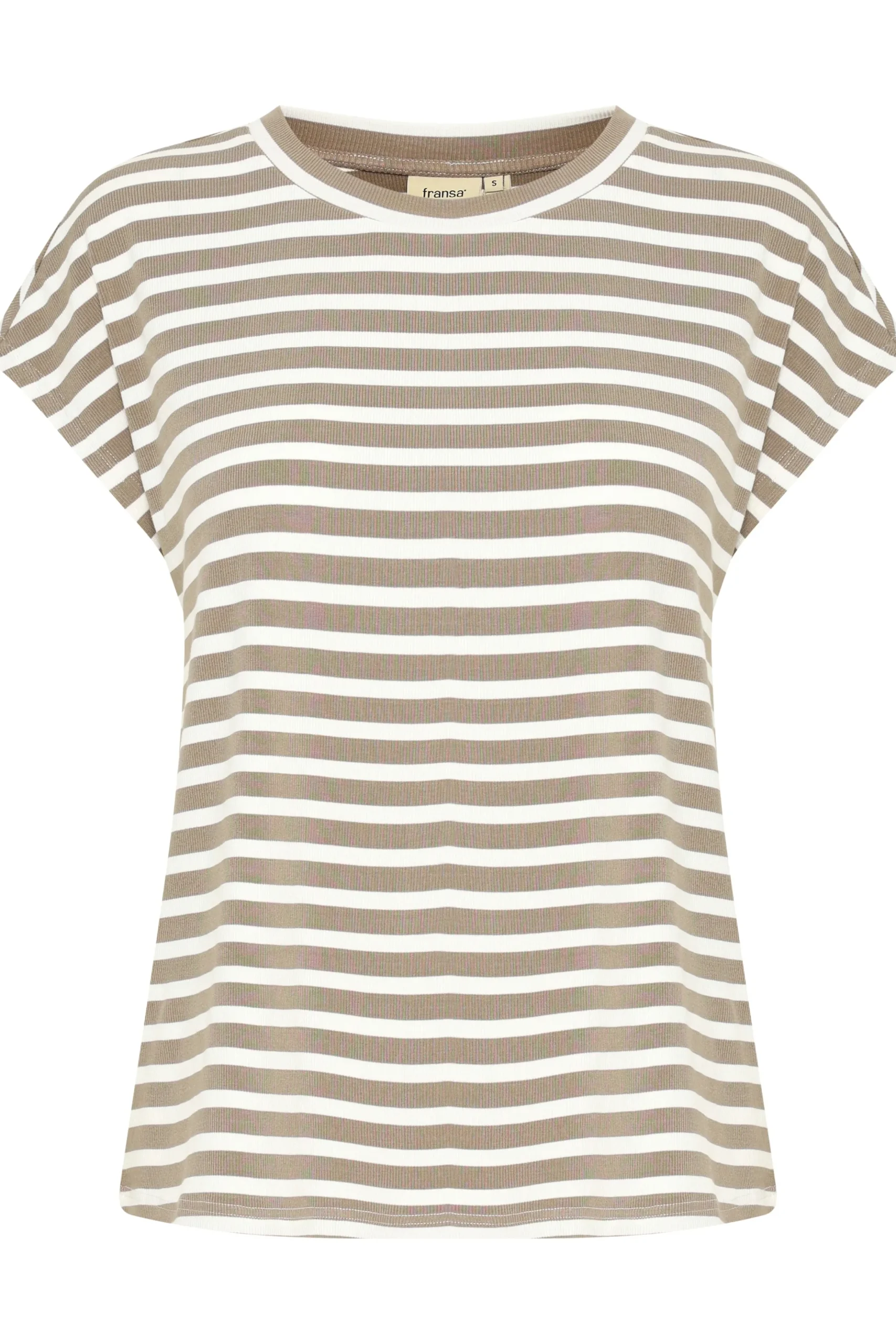 FRCANO T-shirt