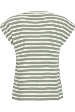 FRCANO T-shirt