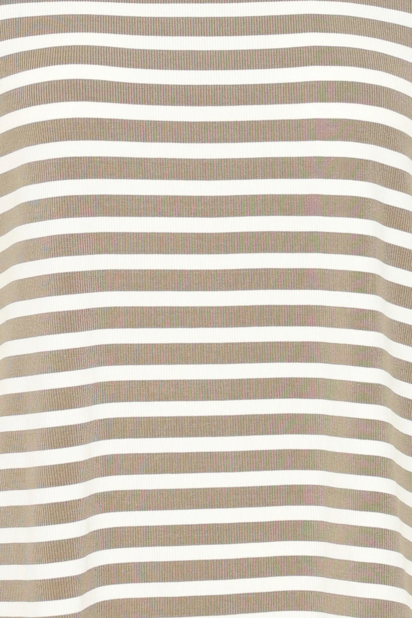 FRCANO T-shirt