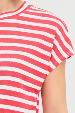 FRCANO T-shirt