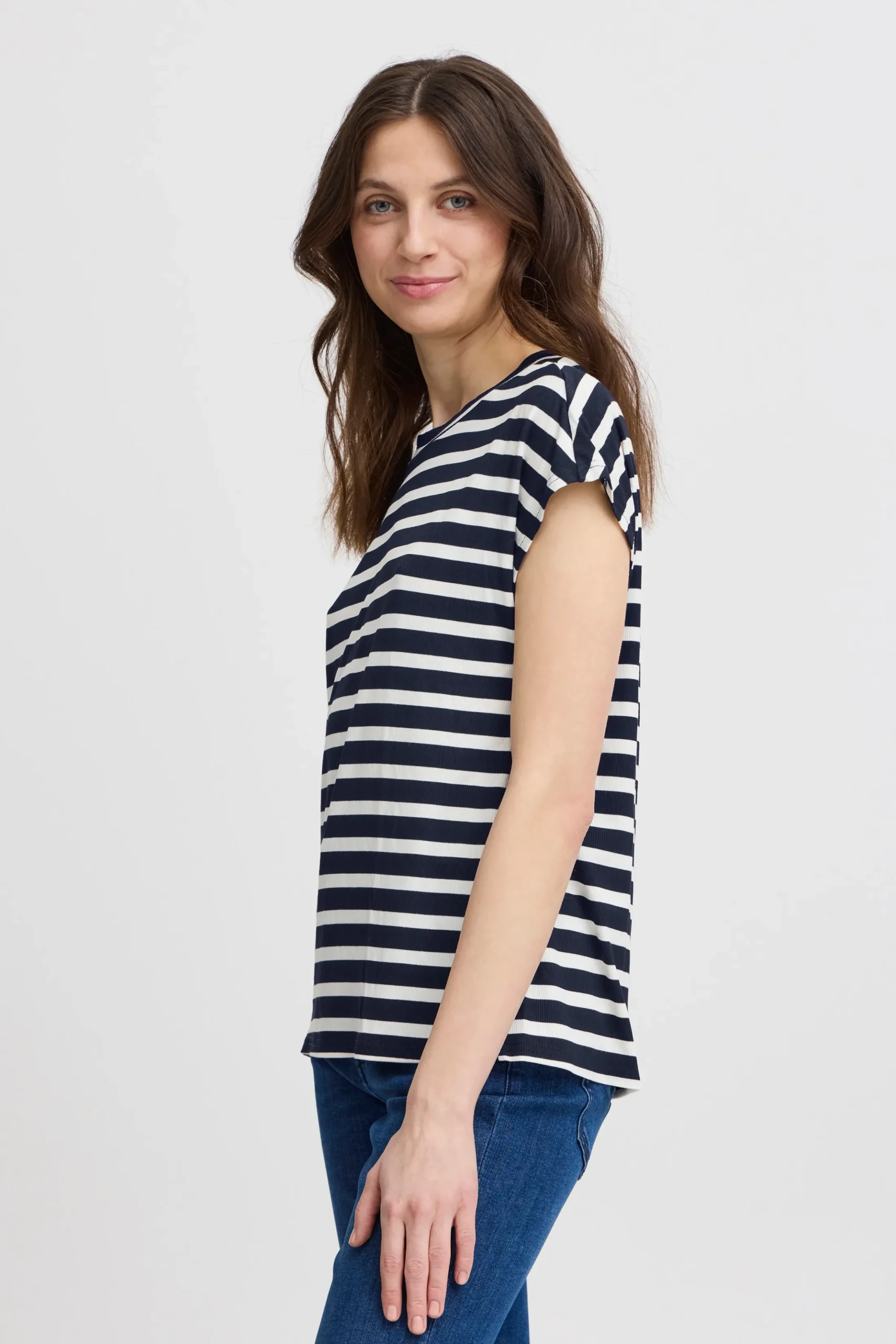 FRCANO T-shirt