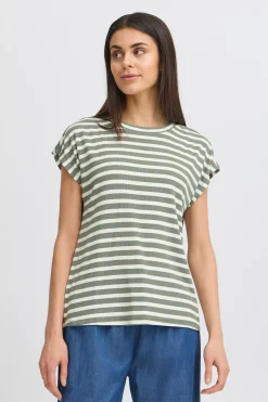 FRCANO T-shirt