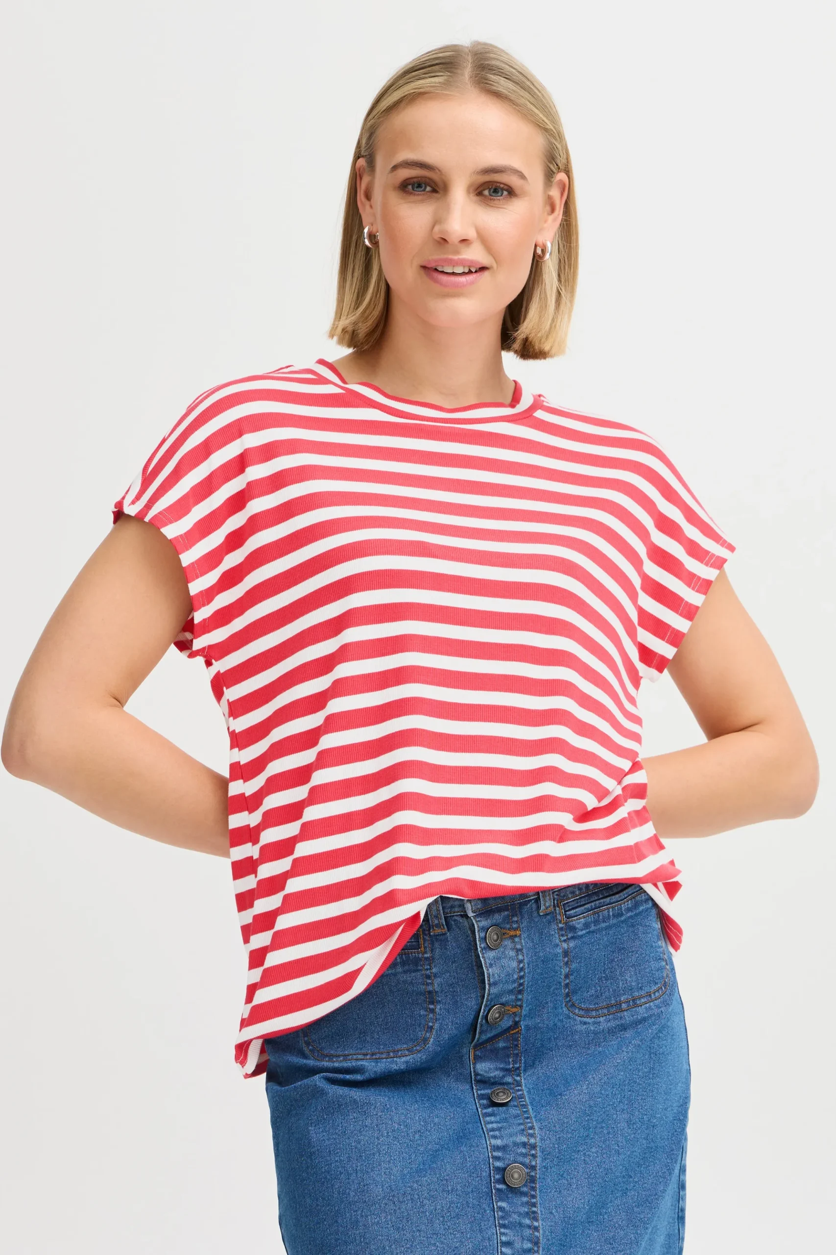 FRCANO T-shirt
