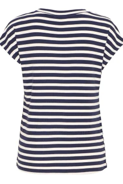 FRCANO T-shirt