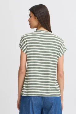 FRCANO T-shirt