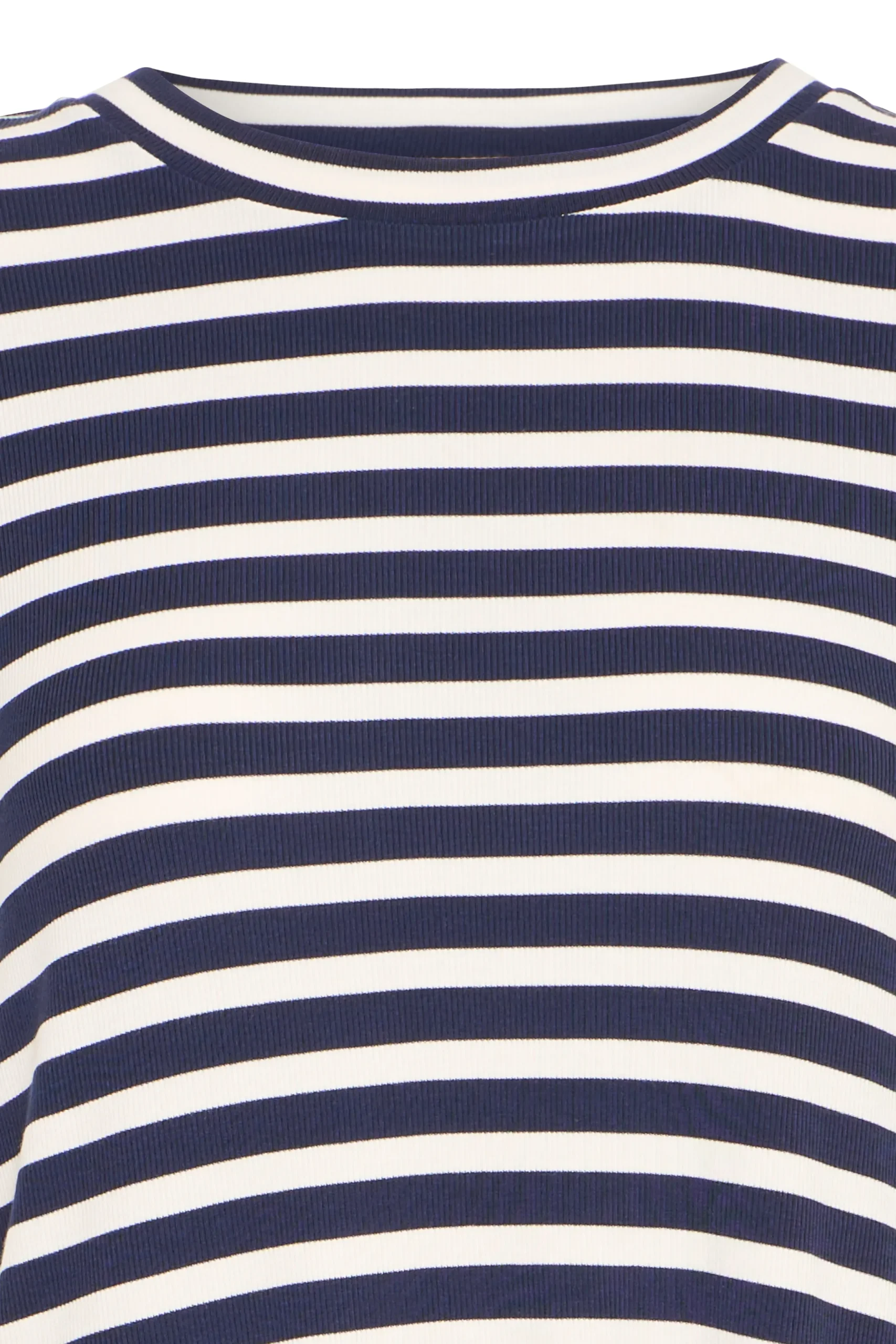 FRCANO T-shirt