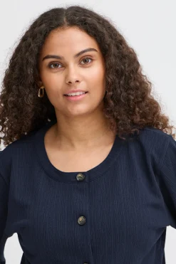 FRCARLA Cardigan
