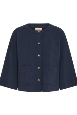 FRCARLA Cardigan